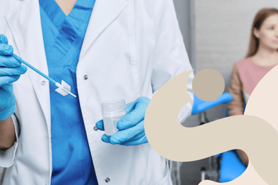 Guida completa all’HPV test: cos’è, quando si fa e perché