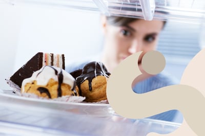 Trigliceridi alti: cause, sintomi e come abbassarli con la dieta