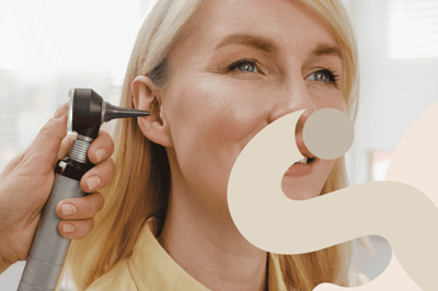 Visita dall’otorino: cosa aspettarsi, come funziona e quanto costa