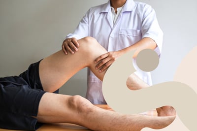 Infortuni sci: guida ortopedica ai traumi più comuni e come prevenirli