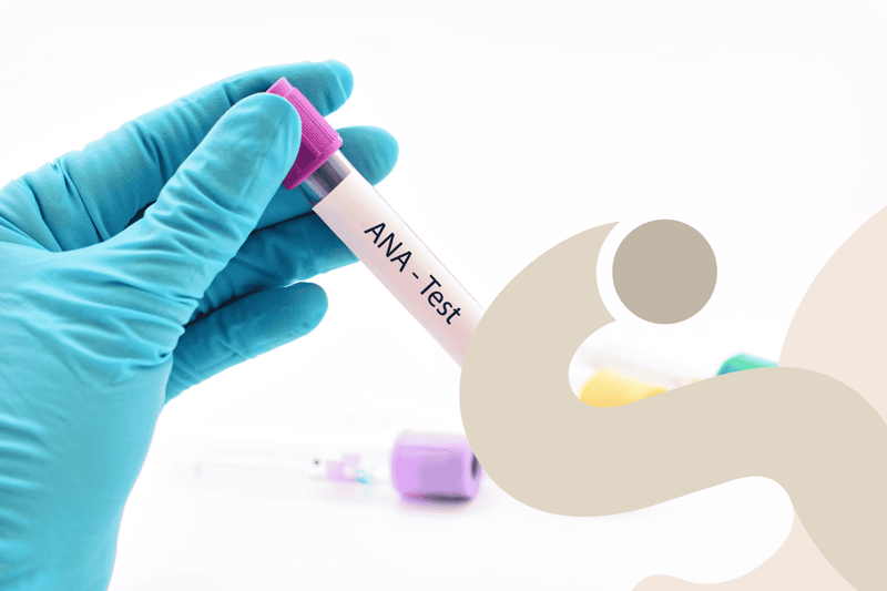 Anticorpi anti nucleo (ANA): valori, cause e patologie collegate