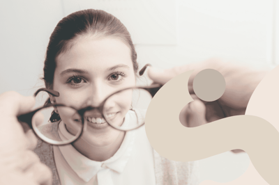 Visita oculistica: cos'è, a cosa serve e come si svolge