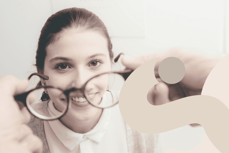 Visita oculistica: cos'è, a cosa serve e come si svolge