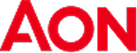 AON_logo