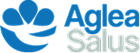 AgleaSalus_logo