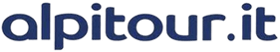 Alpitour_logo