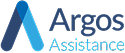 Argos_logo