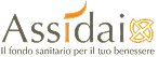 Assidai-logo