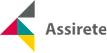 Assirete - logo