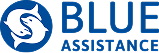Blue_logo