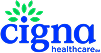 Cigna_logo