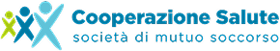 CooperazioneSalute_logo