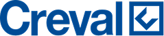 Creval_logo