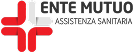 EnteMutuo_logo
