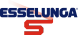 Esselunga_logo