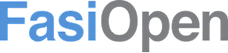 FasiOpen_logo