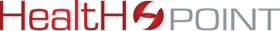 Health-Point_logo
