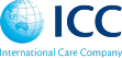 Icc_logo