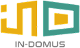 In-domus_logo