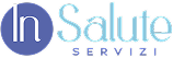 InSalute_logo