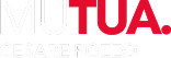 Mutua_logo