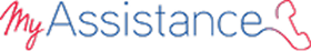 MyAssistance_logo