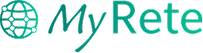 MyRete_logo