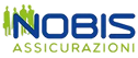Nobis_logo