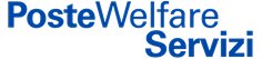 PosteWelfare_logo