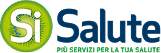 SiSalute_logo
