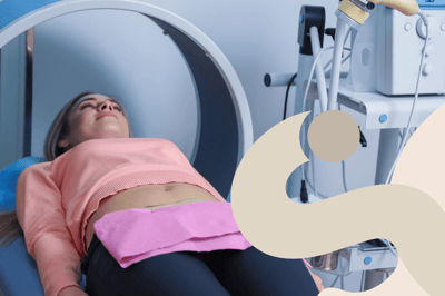 Massoterapia: cos'è, a cosa serve e i benefici del trattamento