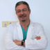 Bonioli_Luca