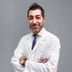 Zullino_Antonio