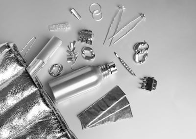 Allergia al nichel: come riconoscerla e cosa fare