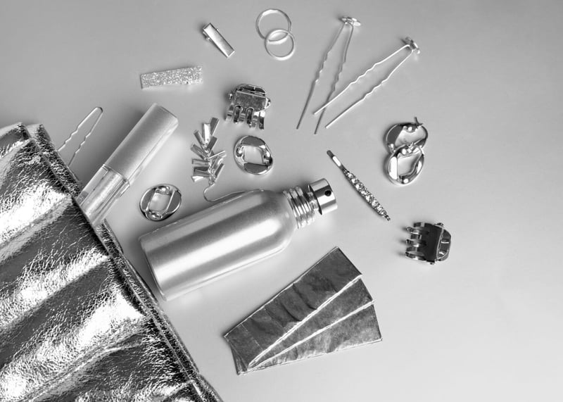 Allergia al nichel: come riconoscerla e cosa fare