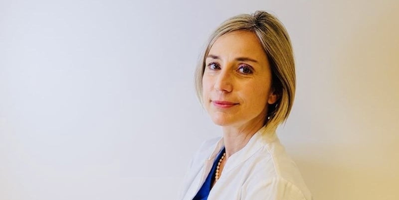 Tricologia: cos’è e perché è importante non sottovalutare la perdita di capelli