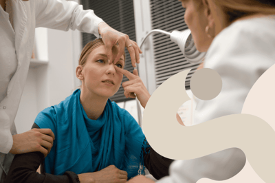 Fibroscopia: cos'è, a cosa serve e come si svolge l'esame