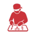 icona_operazione-removebg-preview