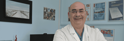 Percorso di Chirurgia Bariatrica: un cambiamento che coinvolge corpo e mente