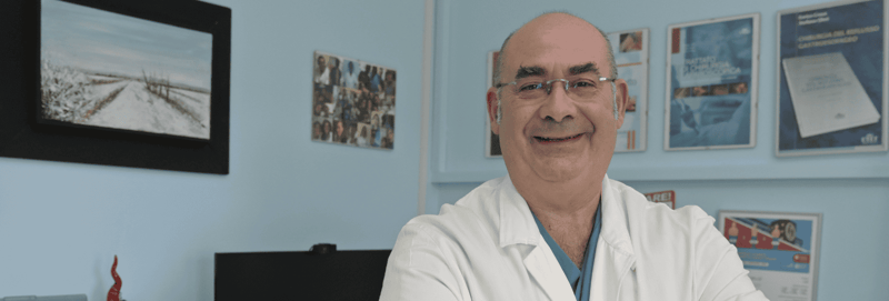 Percorso di Chirurgia Bariatrica: un cambiamento che coinvolge corpo e mente