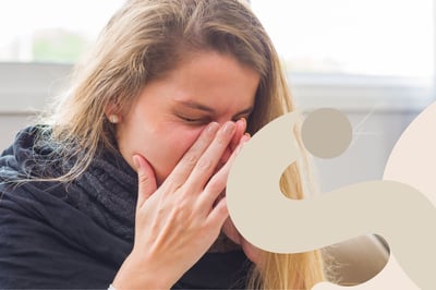 Come gestire i sintomi delle allergie stagionali senza improvvisare
