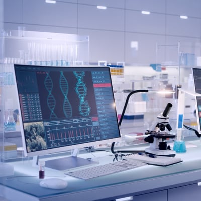 Guida alla magnetoterapia: benefici, controindicazioni e quando è utile