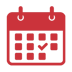 Icona_Calendario