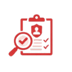 Icona_Checklist