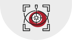 LASIK_PNG