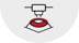 PRK_PNG