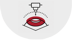 SMILE_PNG-1