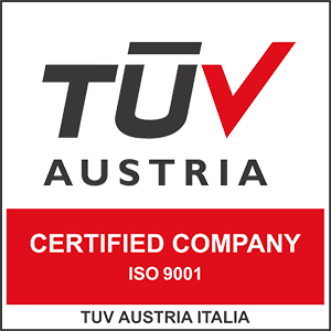 ISO9001-certified-company-logo